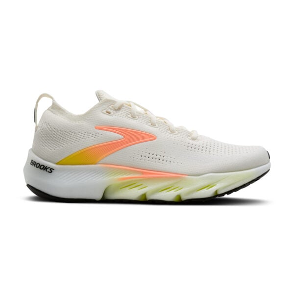 Glycerin Flex