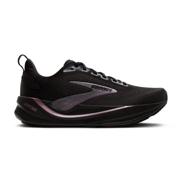 Ghost Max 4