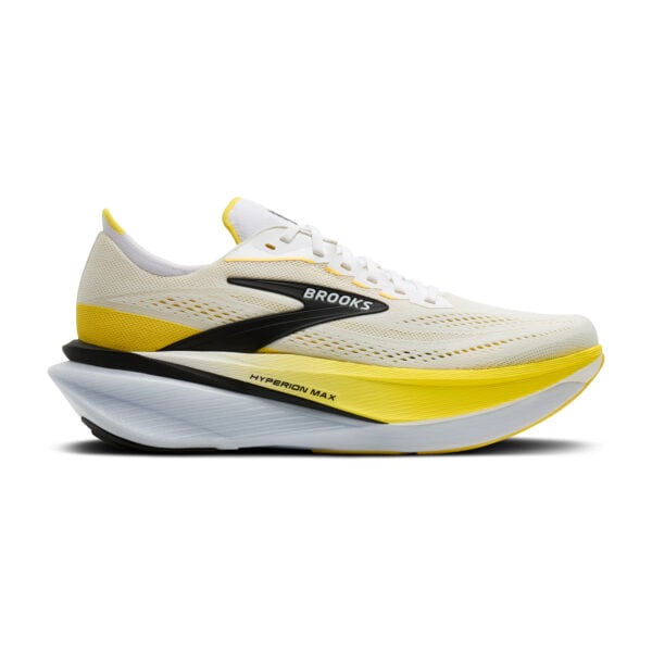 Hyperion Max 4