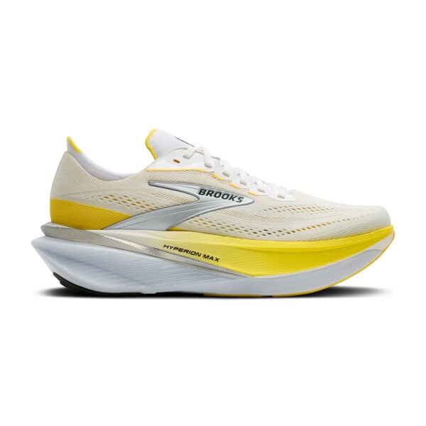 Hyperion Max 4